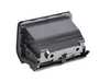 URO URO Parts Rear Ashtray - Schwartz/Chrome - 51168268340 51168268340 View 7