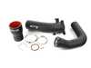 CTS CTS Turbo Charge Pipe Kit - F22/23 F3X G30 G20 B46/48 2.0L CTS-IT-343 View 11