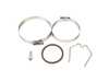 CTS CTS Turbo Charge Pipe Kit - F22/23 F3X G30 G20 B46/48 2.0L CTS-IT-343 View 12
