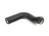 CTS CTS Turbo Charge Pipe Kit - F22/23 F3X G30 G20 B46/48 2.0L CTS-IT-343 View 13