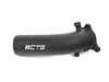 CTS CTS Turbo Charge Pipe Kit - F22/23 F3X G30 G20 B46/48 2.0L CTS-IT-343 View 14