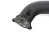 CTS CTS Turbo Charge Pipe Kit - F22/23 F3X G30 G20 B46/48 2.0L CTS-IT-343 View 15