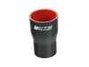 CTS CTS Turbo Charge Pipe Kit - F22/23 F3X G30 G20 B46/48 2.0L CTS-IT-343 View 16
