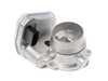 URO Throttle Body 11717804384 View 3