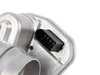 URO Throttle Body 11717804384 View 4