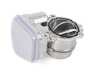 URO Throttle Body 11717804384 View 5
