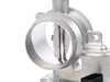 URO Throttle Body 11717804384 View 6