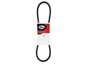 Gates Automotive XL V-Belt (13x850mm)