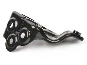 SIDE PANEL BRACKET, FRONT RI