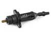 Sachs Clutch Slave Cylinder 21526795713 View 1