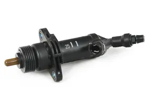 Clutch Slave Cylinder