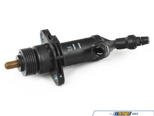 Sachs Clutch Slave Cylinder 21526795713