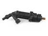 Sachs Clutch Slave Cylinder 21526795713 View 2
