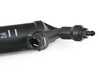 Sachs Clutch Slave Cylinder 21526795713 View 3