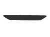 Genuine BMW Genuine BMW Insert, Entry, Rear Schwarz - 51477357049 - F15 51477357049 View 1