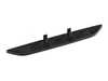 Genuine BMW Genuine BMW Insert, Entry, Rear Schwarz - 51477357049 - F15 51477357049 View 2