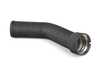 Injen Injen SES Intercooler Charge Pipe - Wrinkle Black - BMW F22/23 F3X M235 M2 335 435 SES1128ICPWB View 5
