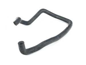 Lower Radiator Hose To Thermostat Housing 23486