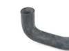 Gates Lower Radiator Hose To Thermostat Housing 23486 17122754247 View 2