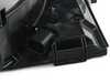 Genuine BMW Electric Fan With Shroud 17425A3F106 View 6