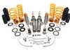 Ohlins Road & Track Coilover System  BMSMW00S1 View 10