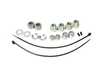 Ohlins Road & Track Coilover System  BMSMW00S1 View 12
