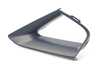 Genuine BMW AIR INLET FINISHER, LEFT 51119463087 View 1