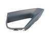 Genuine BMW AIR INLET FINISHER, LEFT 51119463087 View 2
