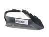 Genuine BMW AIR INLET FINISHER, LEFT 51119463087 View 3