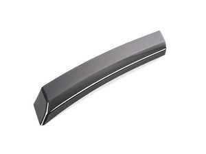 TRIM STRIP, TAIL LIGHT, RIGH