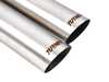Turner Motorsport Performance Cat-Back Exhaust - E30 325i/325is 017024la01KT View 19