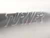 Turner Motorsport Performance Cat-Back Exhaust - E30 325i/325is 017024la01KT View 22