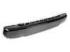 Bremmen Parts MINI F56  Black Front Bumper Cover With PDC 51117379434 View 4