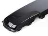 Bremmen Parts MINI F56  Black Front Bumper Cover With PDC 51117379434 View 5