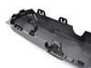 Bremmen Parts MINI F56  Black Front Bumper Cover With PDC 51117379434 View 6
