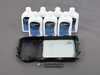 ZF OEM ZF Automatic Transmission Service Kit - BMW 8HP F & G-Chassis ZF8HPATSKT View 1