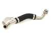 URO URO Turbocharger Oil Drain Line - 11427585403 11427585403 View 5