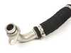 URO URO Turbocharger Oil Drain Line - 11427585403 11427585403 View 7