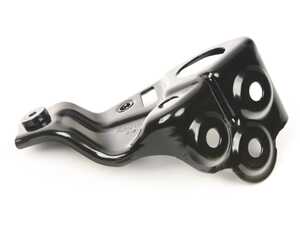 SIDE PANEL BRACKET, FRONT LE