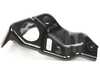 Genuine BMW SIDE PANEL BRACKET, FRONT LE 41007492365 View 2
