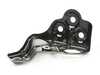 Genuine BMW SIDE PANEL BRACKET, FRONT LE 41007492365 View 3