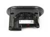 Genuine MINI Digital Instrument Cluster  62105B3E9C3 View 2