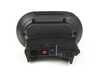 Genuine MINI Digital Instrument Cluster  62105B3E9C3 View 3