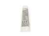 Genuine MINI LUBRICATING GREASE RENOLIT C 83192286018 View 1