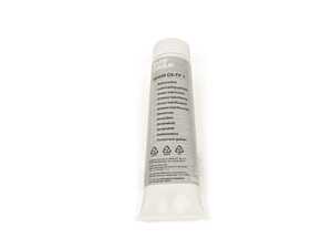 LUBRICATING GREASE RENOLIT C