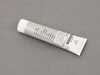 Genuine MINI LUBRICATING GREASE RENOLIT C 83192286018 View 2