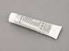 Genuine MINI LUBRICATING GREASE RENOLIT C 83192286018 View 3