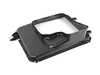 Genuine BMW AIR DUCT RELOCATED RADIATOR, 51748076933 View 1