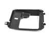 Genuine BMW AIR DUCT RELOCATED RADIATOR, 51748076933 View 2
