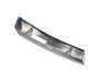 Genuine BMW TRIM STRIP, TAIL LIGHT, RIGH 51138096138 View 2